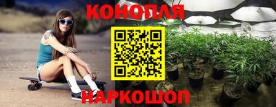 apvp Новозыбков